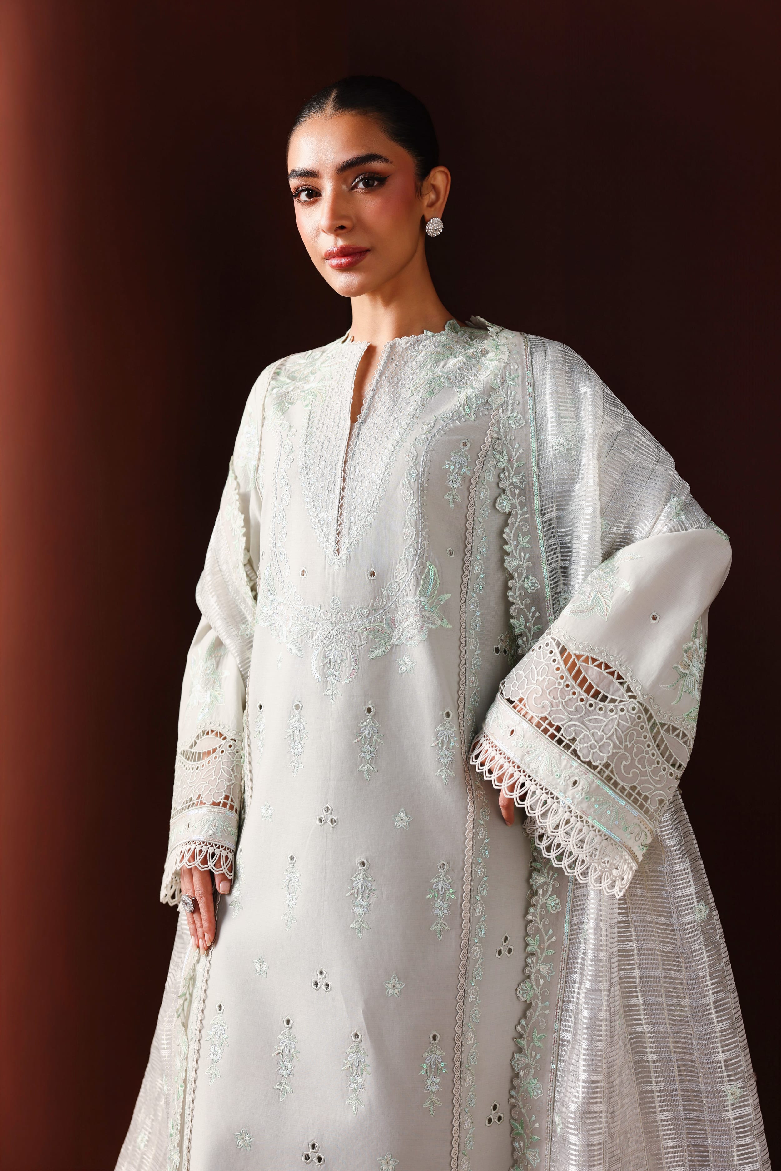 Rumana