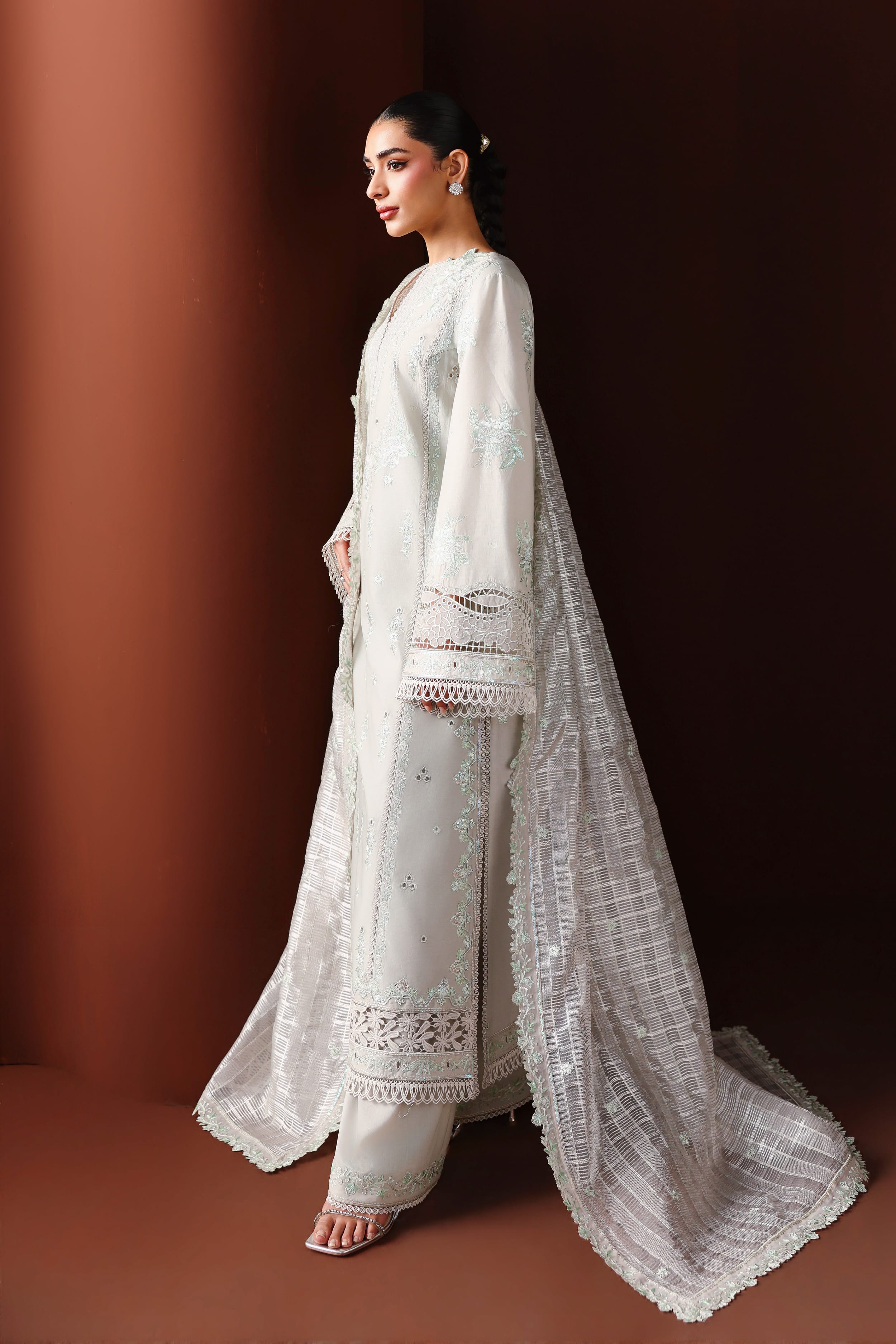 Rumana