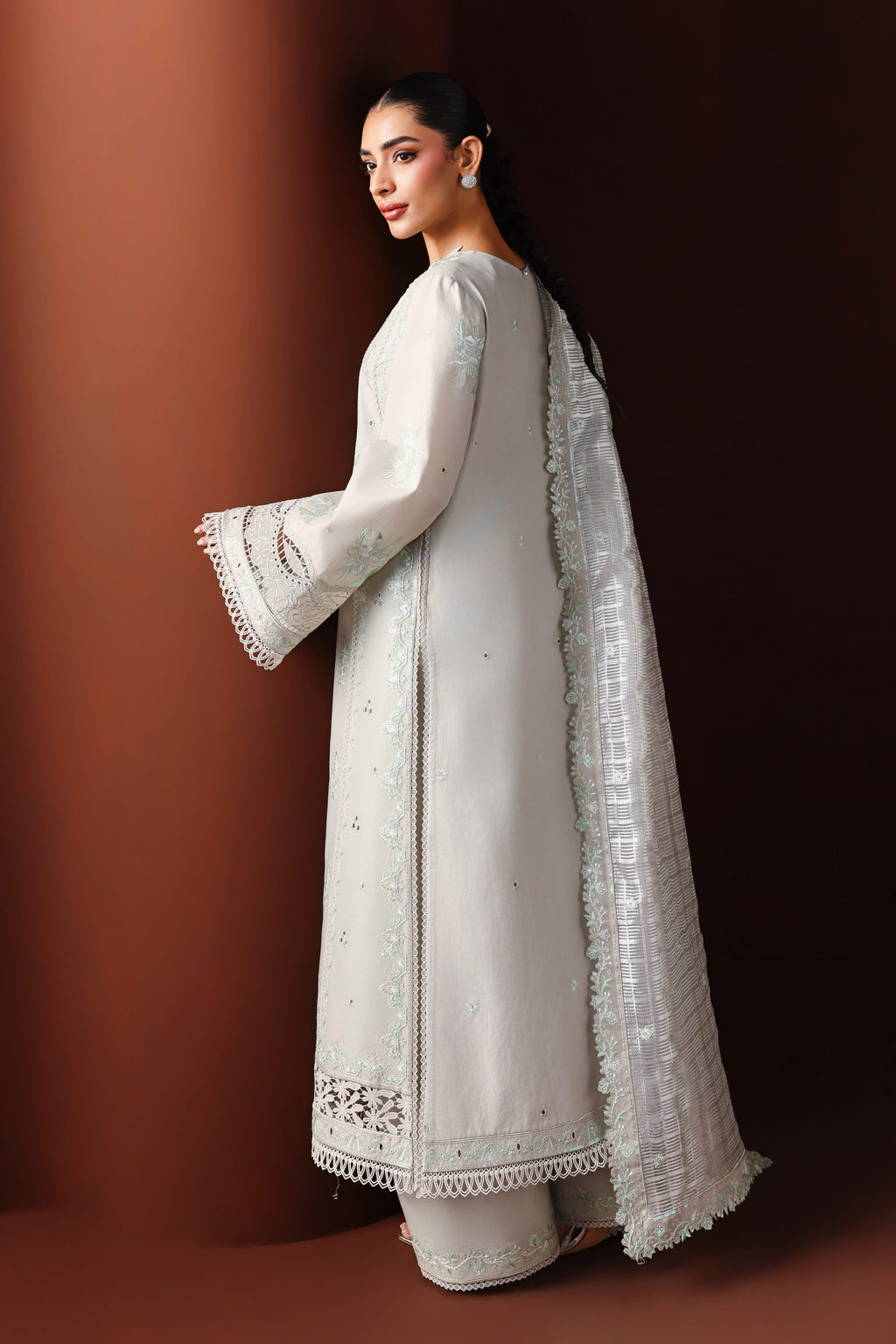 Rumana