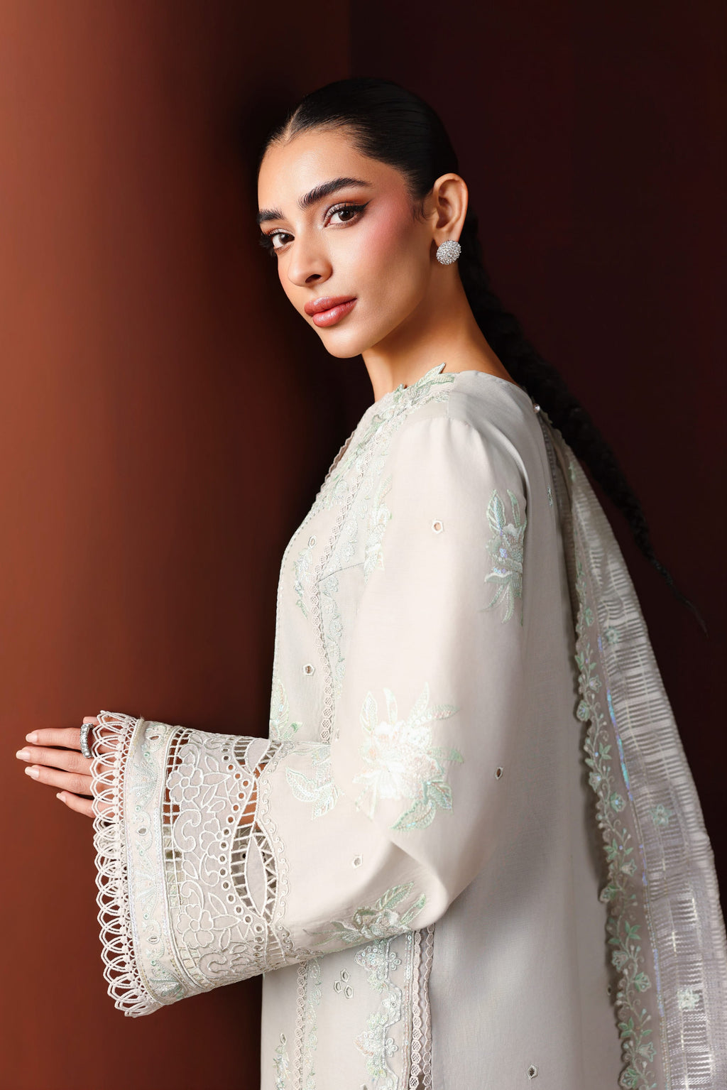 Rumana