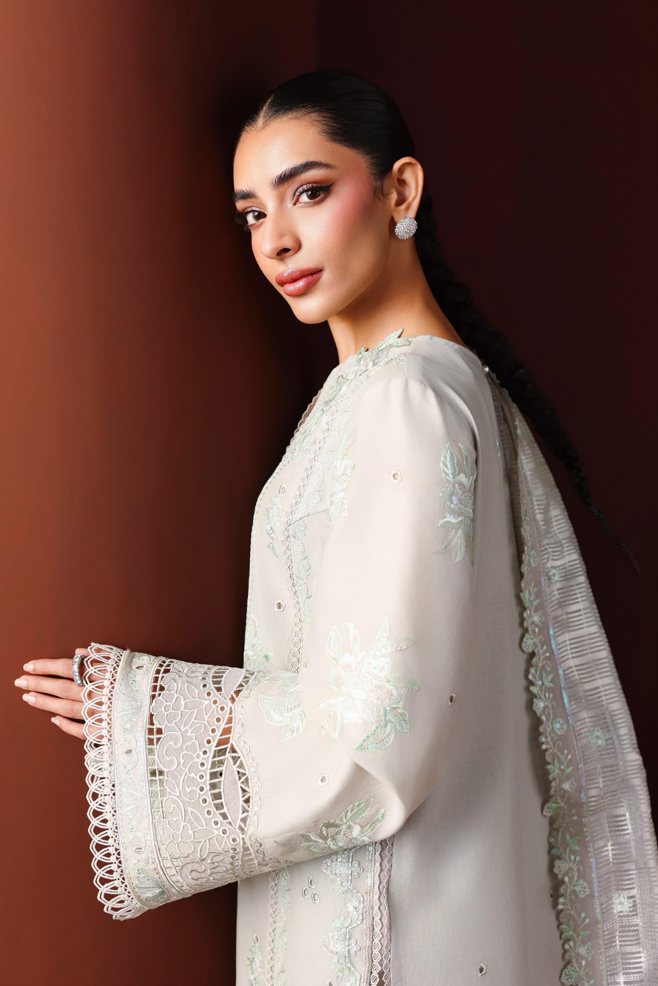 Rumana