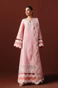 Mehrnaz Pakistani Designer Dress