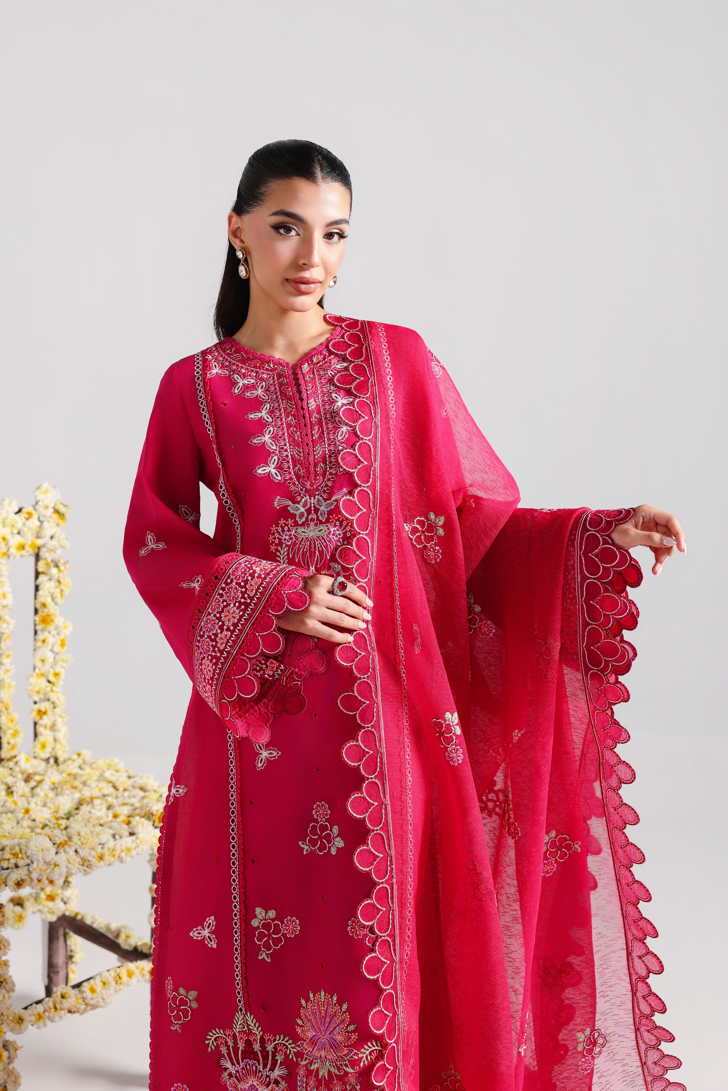 Raniya