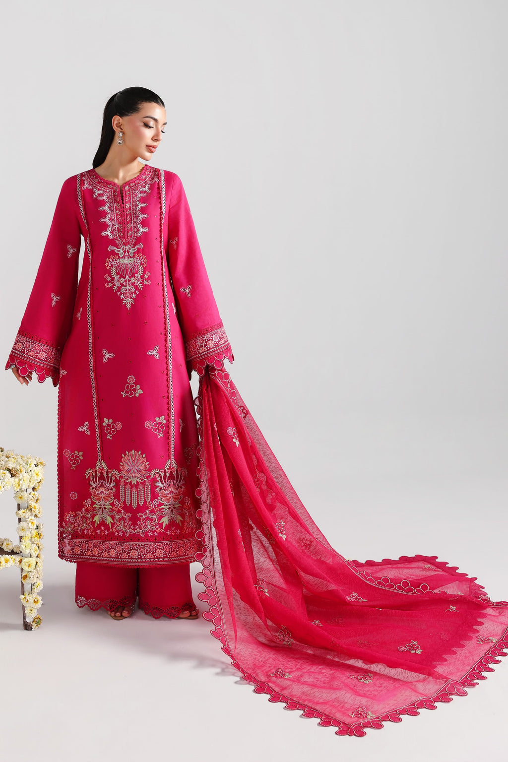 Raniya