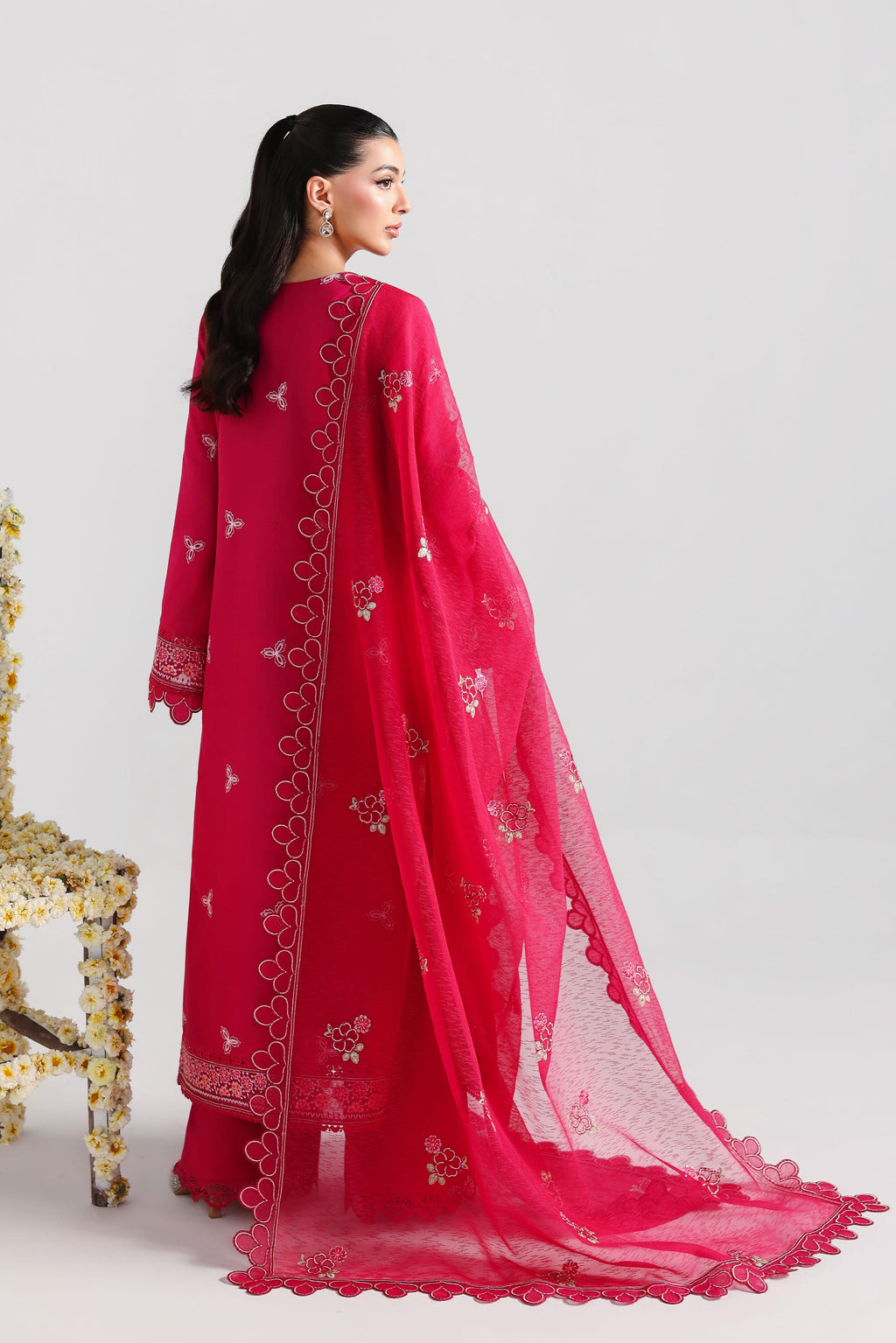 Raniya