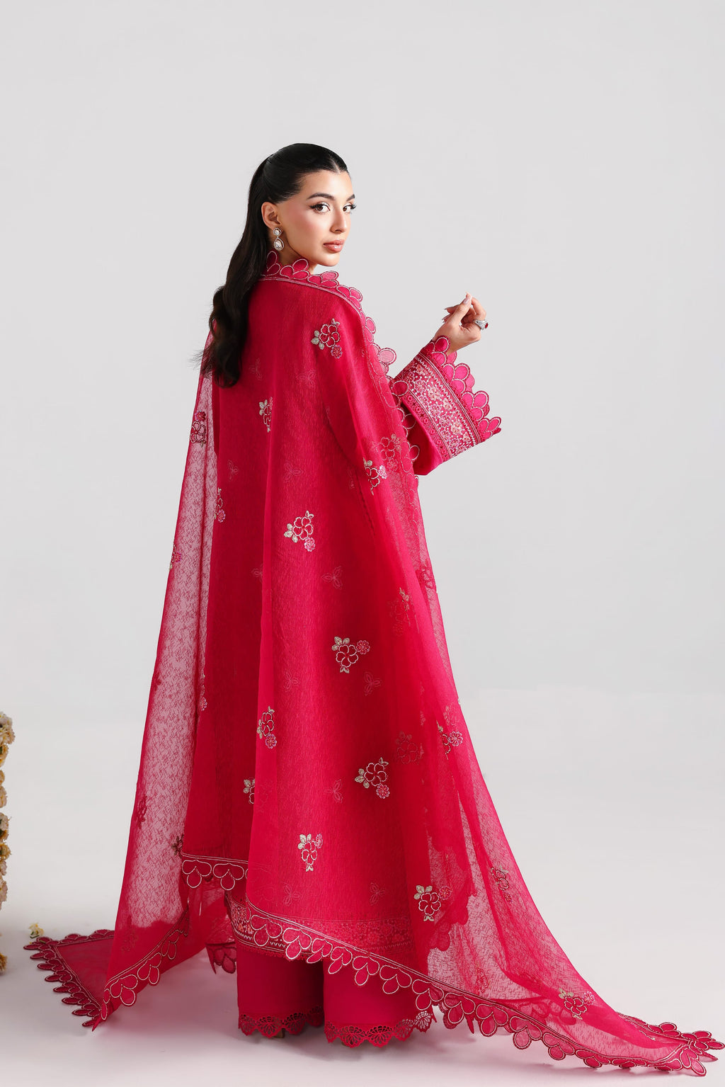 Raniya