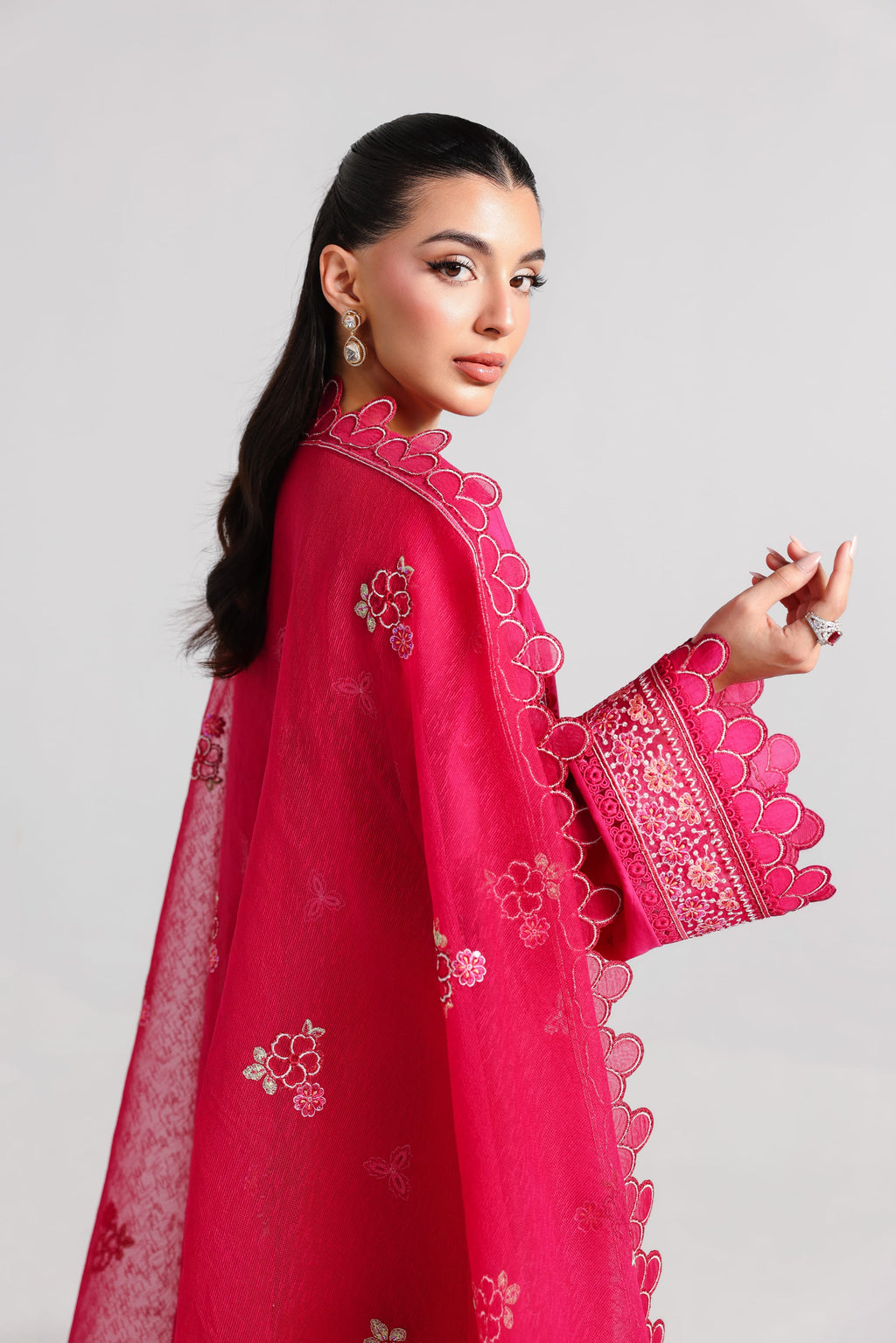 Raniya