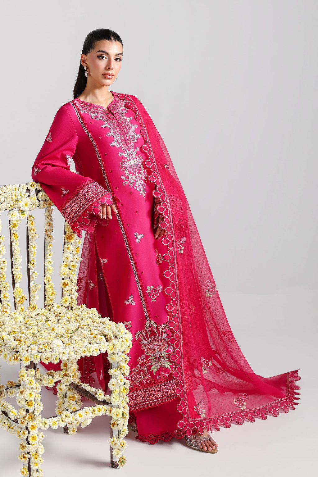 Raniya