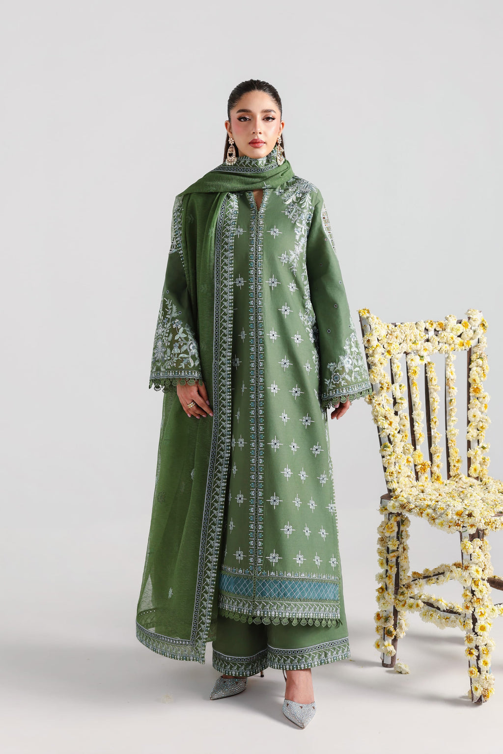 Samara