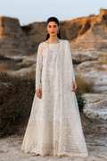SUNKISSED Luxury Pakistani Fashion