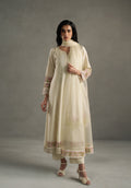 ZQS 017 SUNLEE Pakistani Formal Dresses Collection