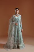 AURORA Luxury Pakistani Fashion