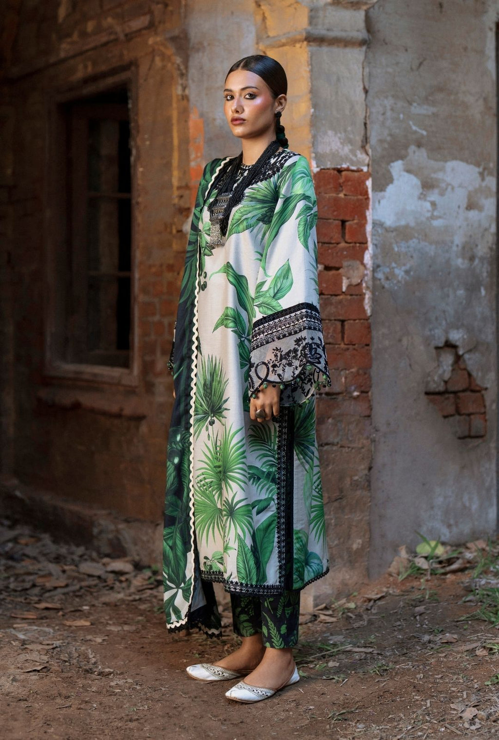 Gulbahar