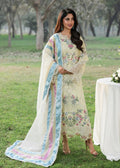DAISY DREAM Pakistani Summer Dresses Collection