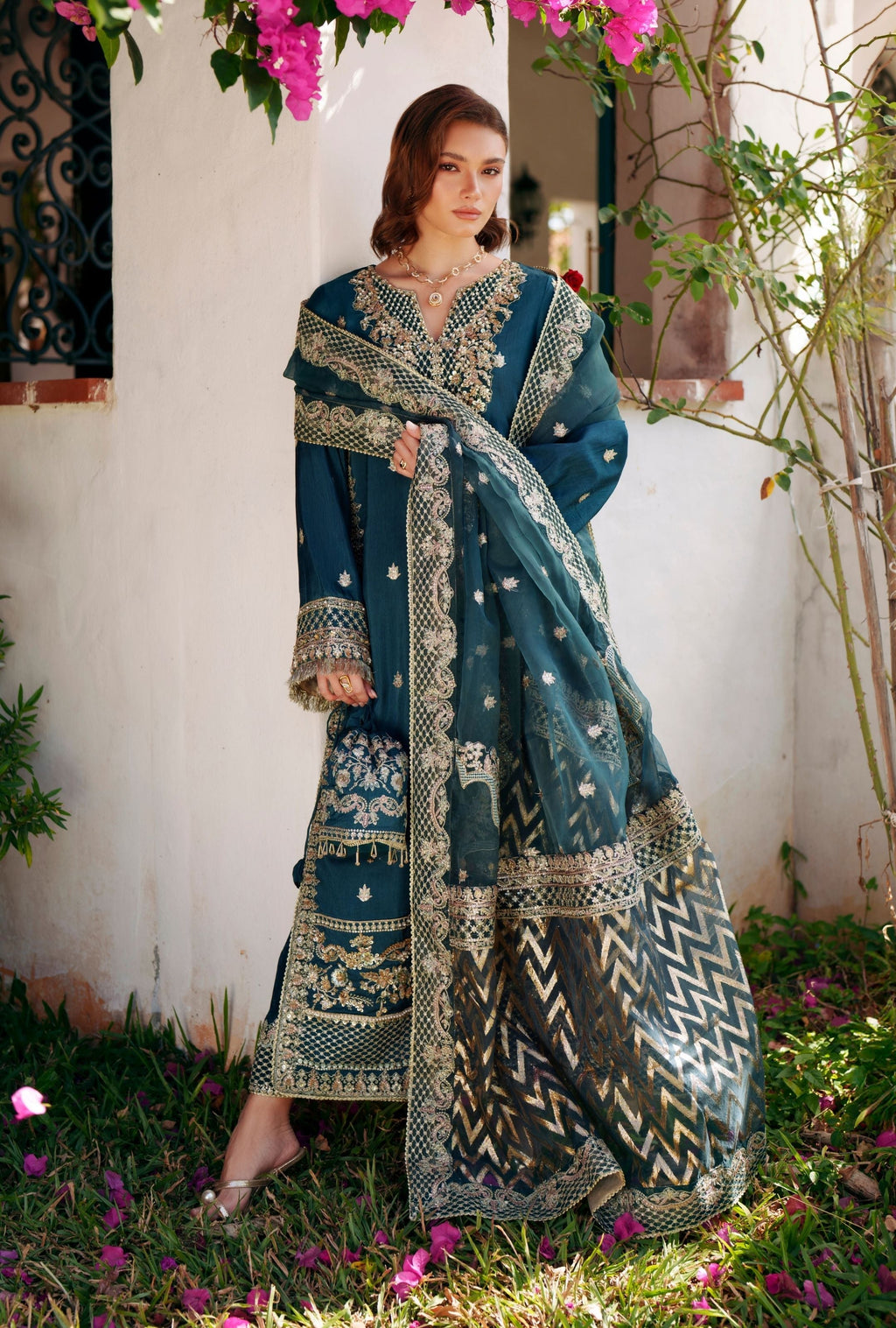 HAYA