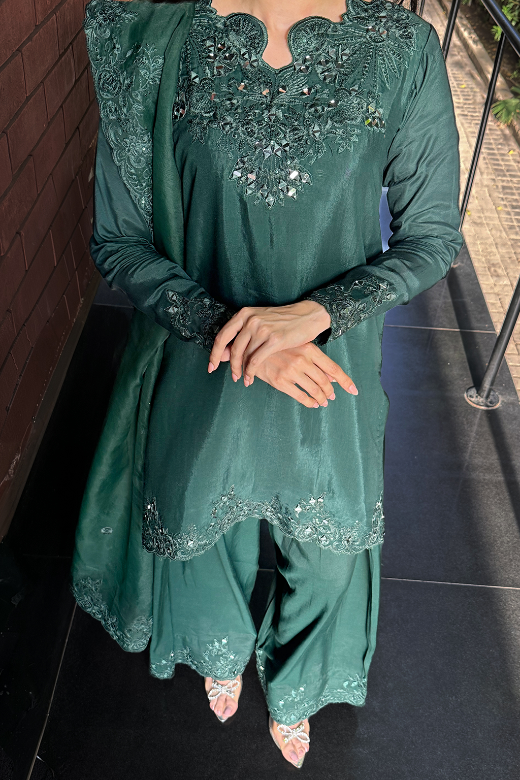 Aaliya
