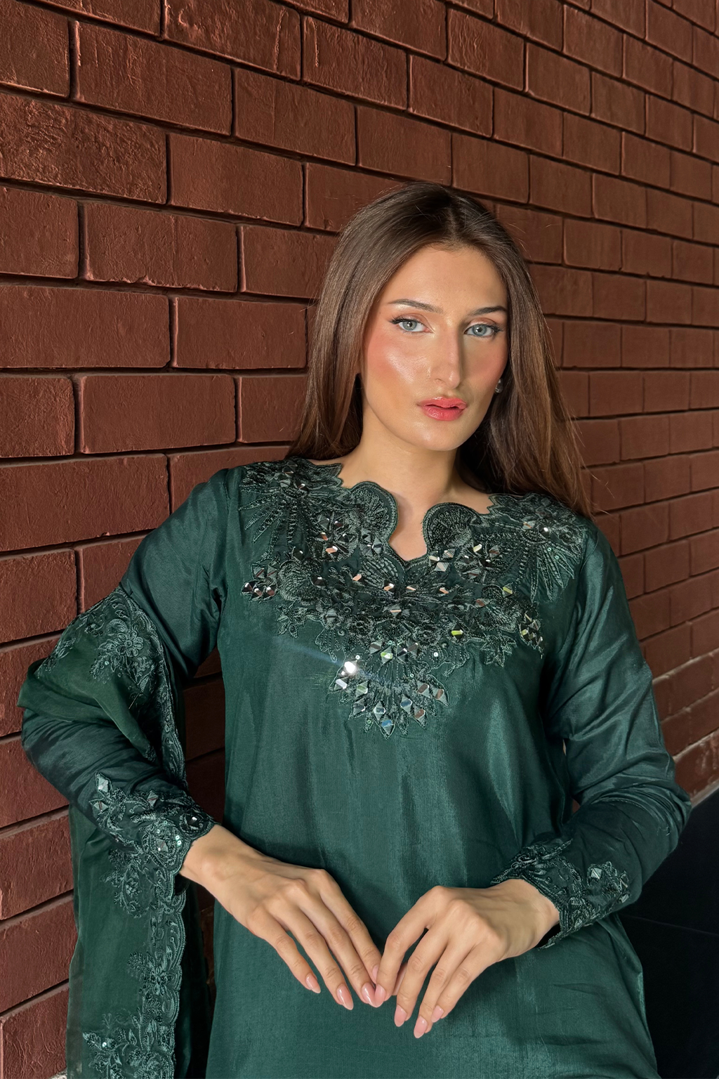 Aaliya
