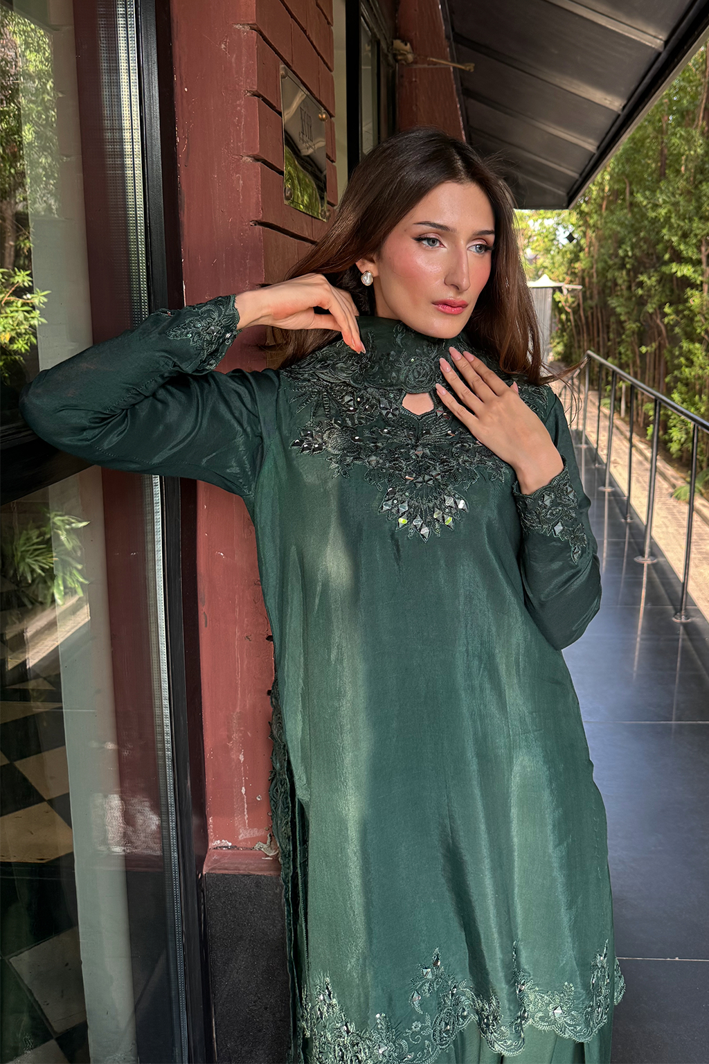Aaliya