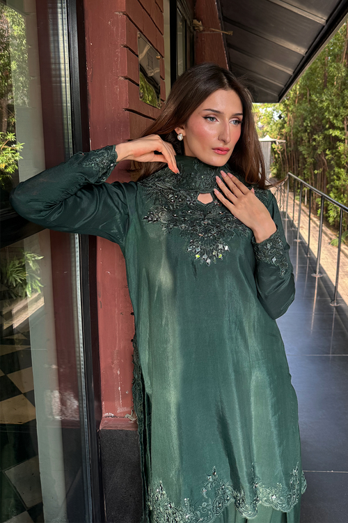 Aaliya