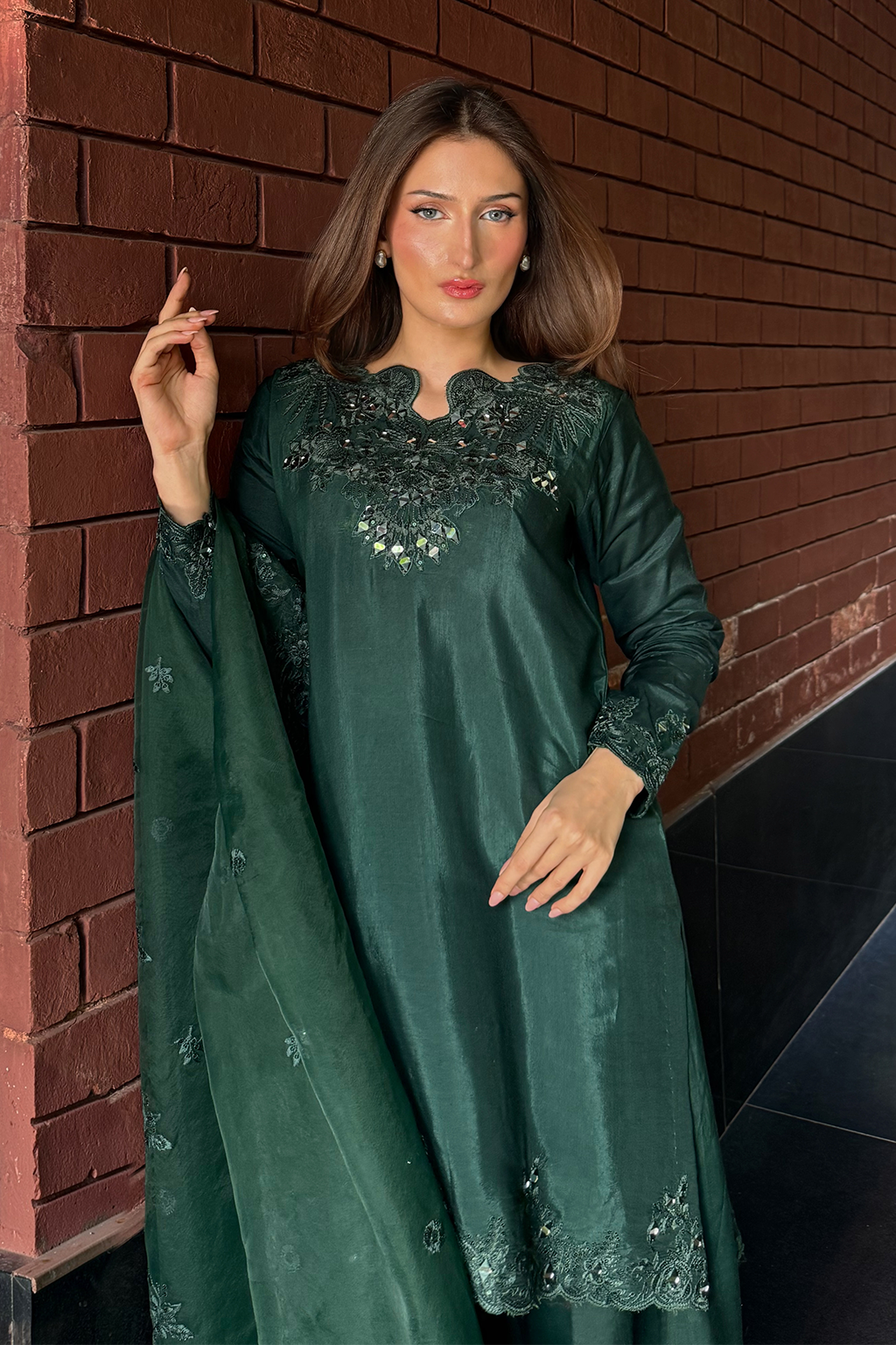 Aaliya