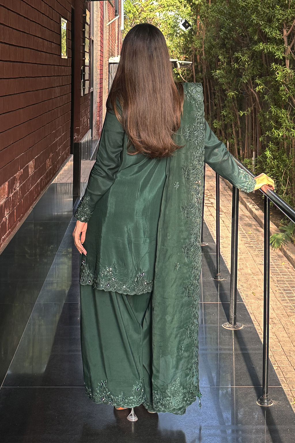 Aaliya