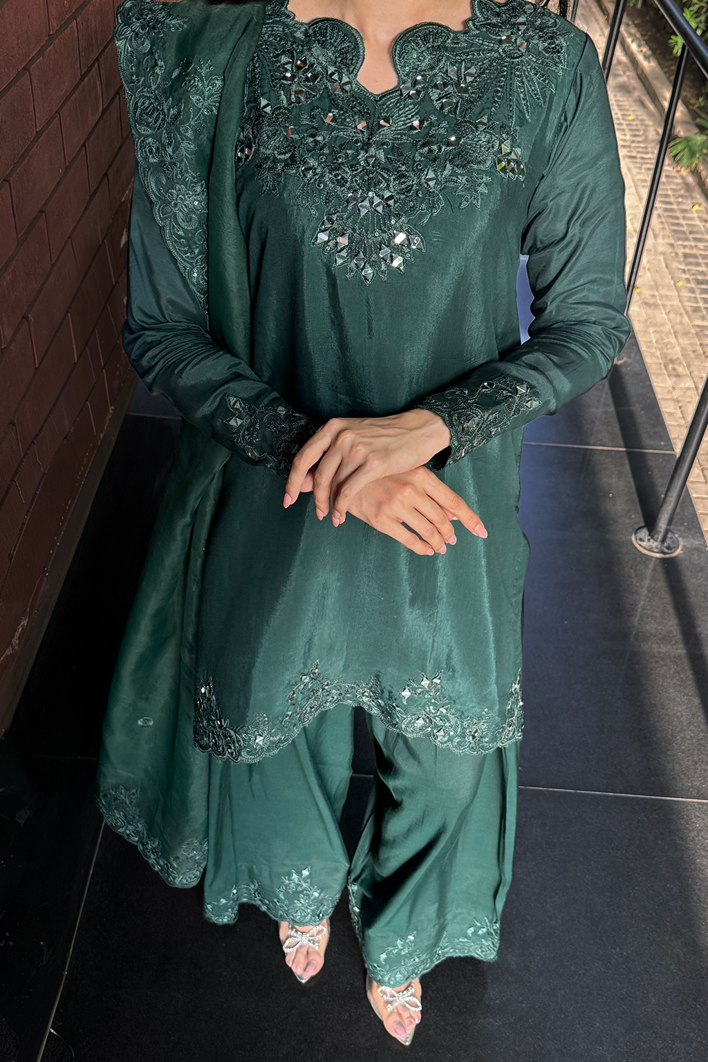 Aaliya