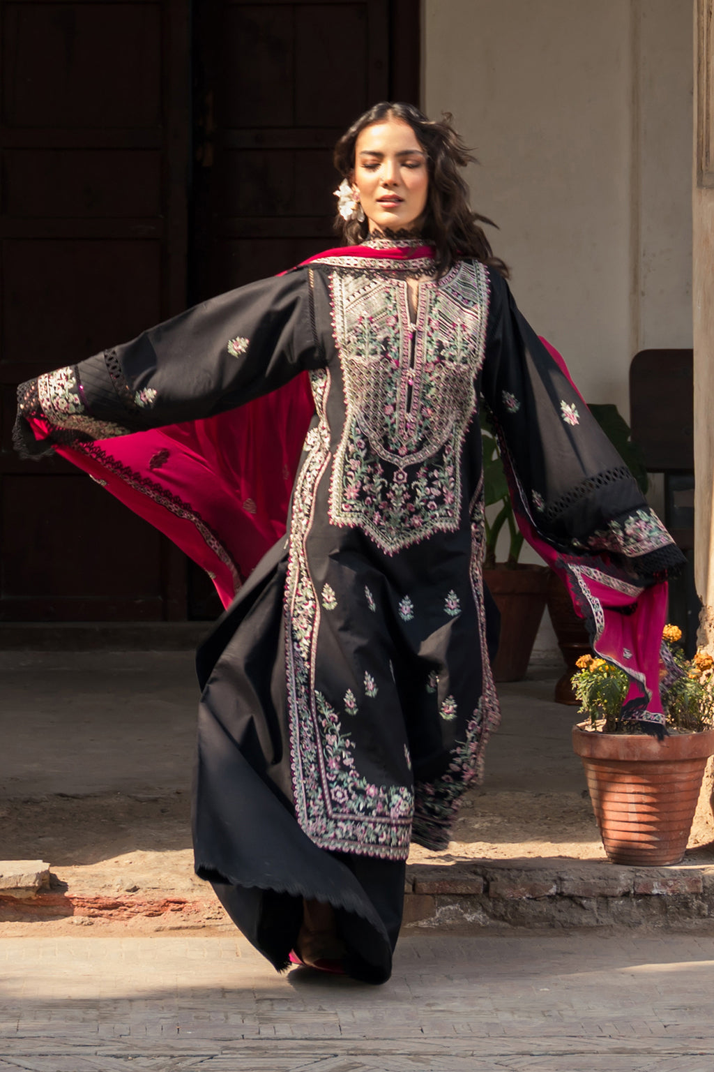 Deevani