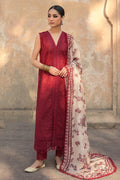 Saanjh Luxury Pakistani Fashion