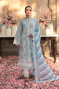Mahveer Luxury Pakistani Fashion