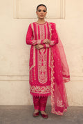 Gulaal Pakistani Summer Dresses Collection