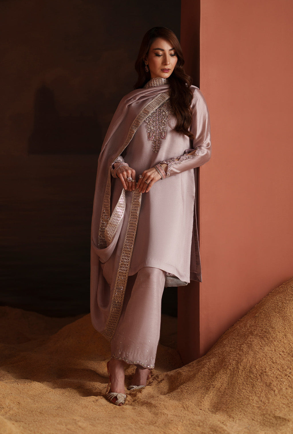 Althea