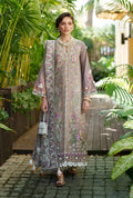 Veya Luxury Pakistani Fashion