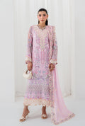 Aela Pakistani Summer Dresses Collection
