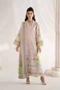 AMORIA Luxury Pakistani Fashion