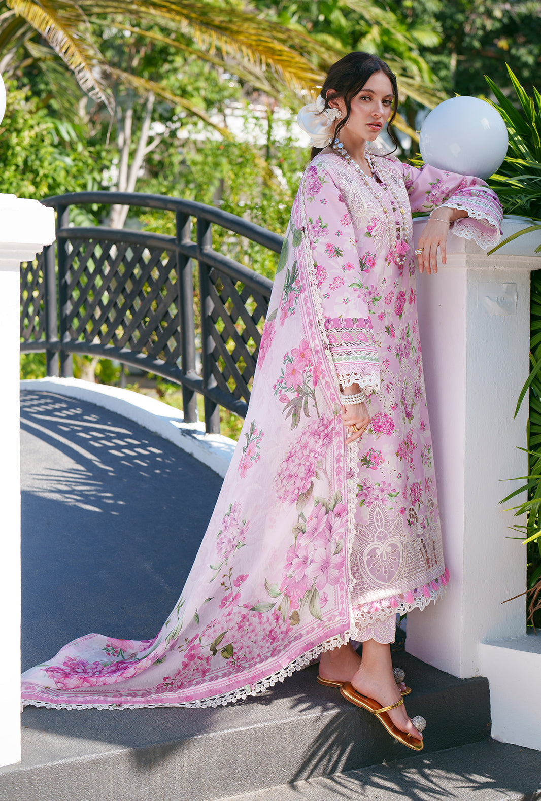 Rumi