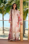 Aira Pakistani Summer Dresses Collection