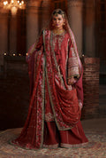 Anaya Luxury Pakistani Fashion