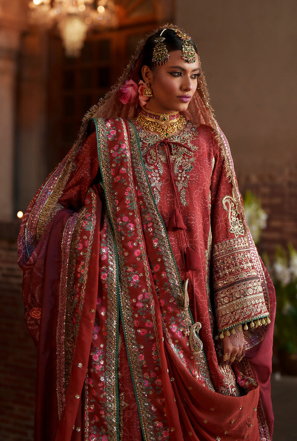 Anaya