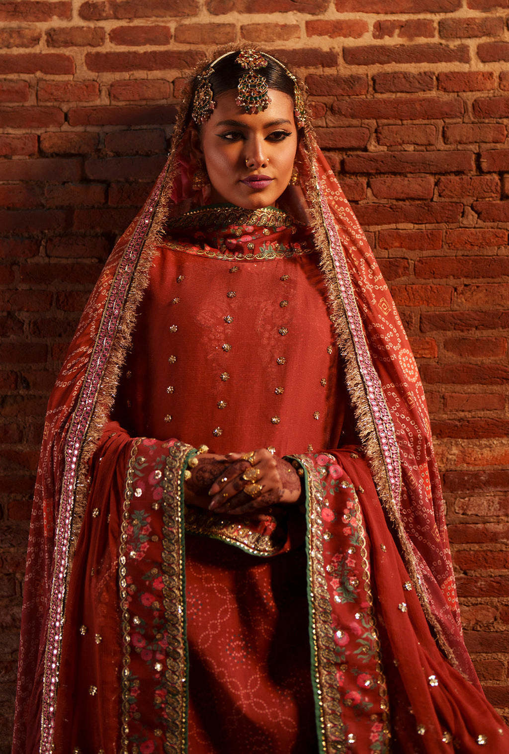 Anaya