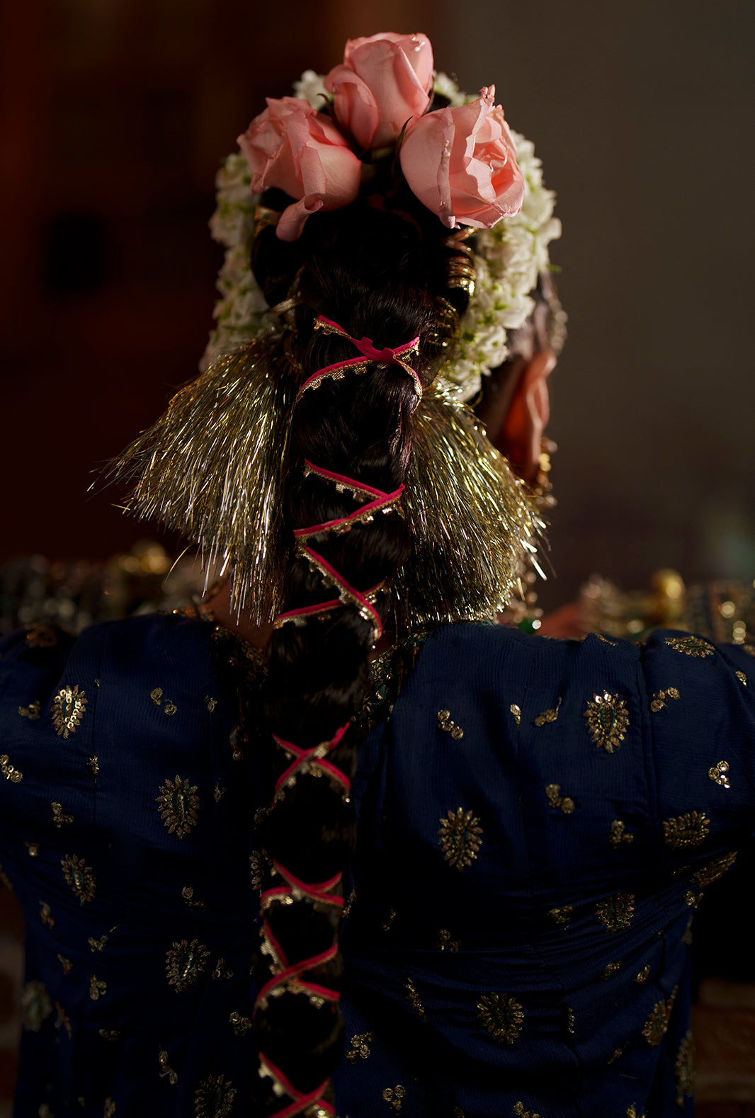 Inara