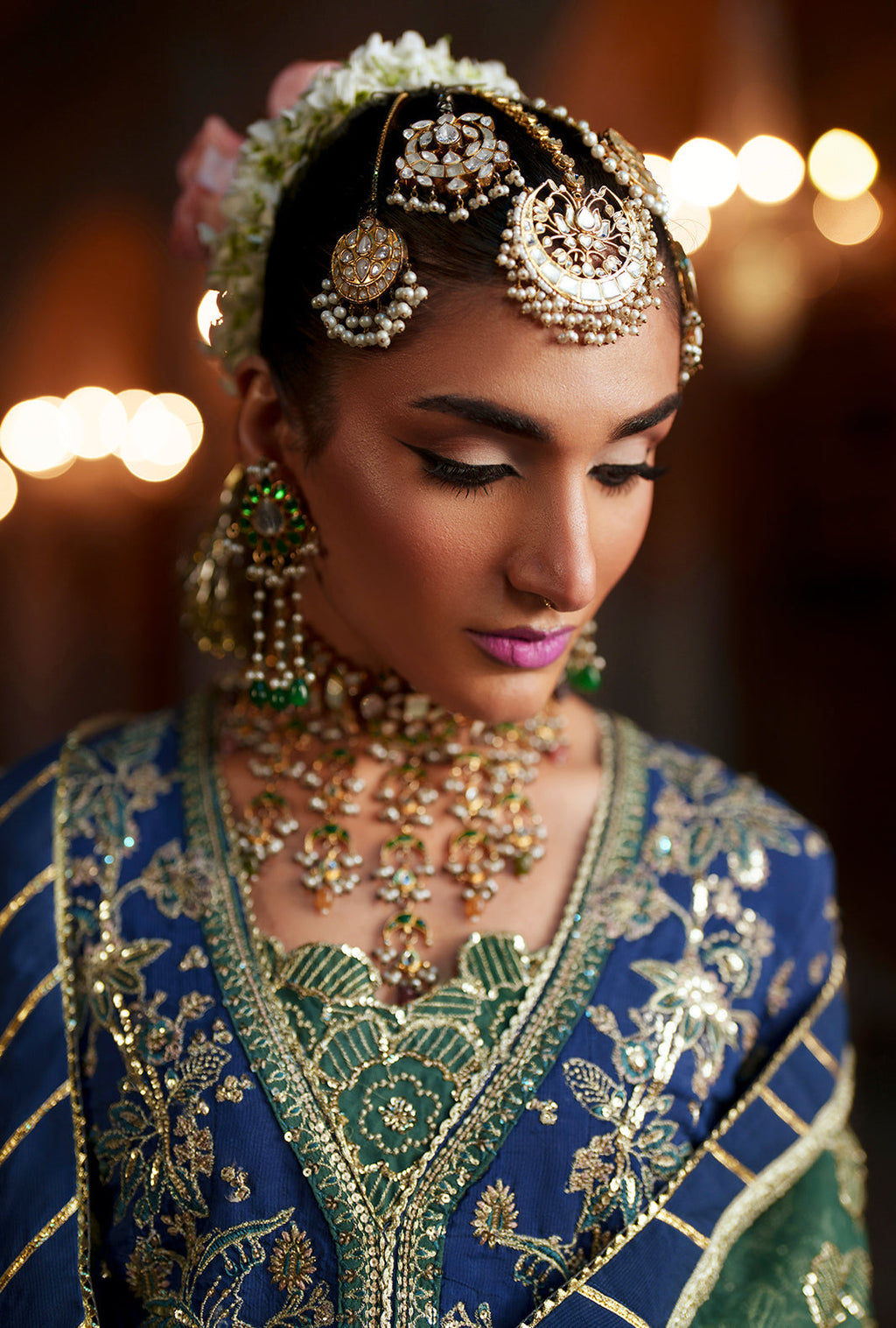 Inara