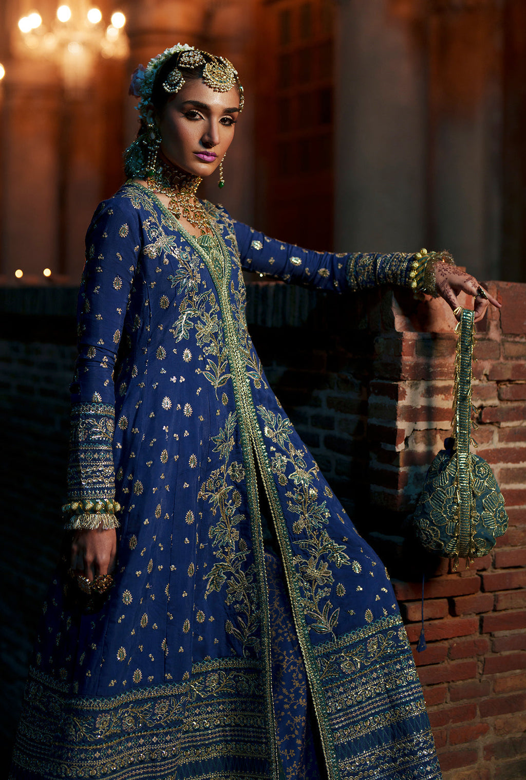 Inara