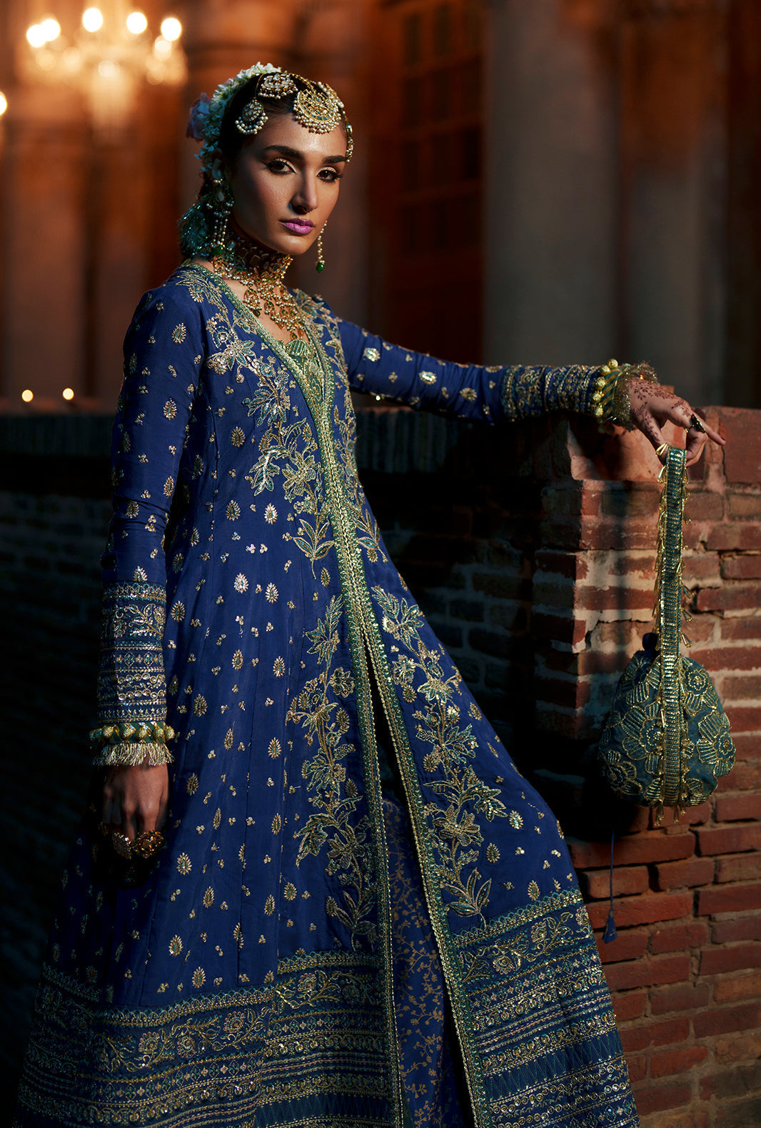 Inara