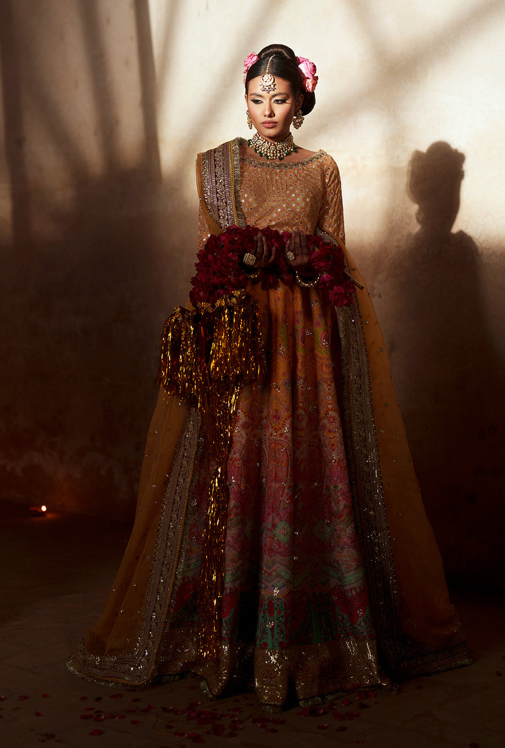 Aab-E-Zar