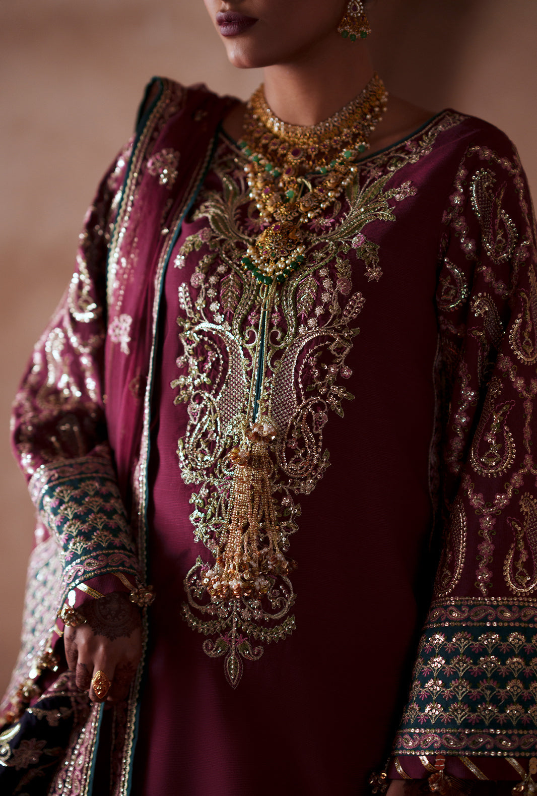 Haya