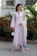 Syna Pakistani Summer Dresses Collection