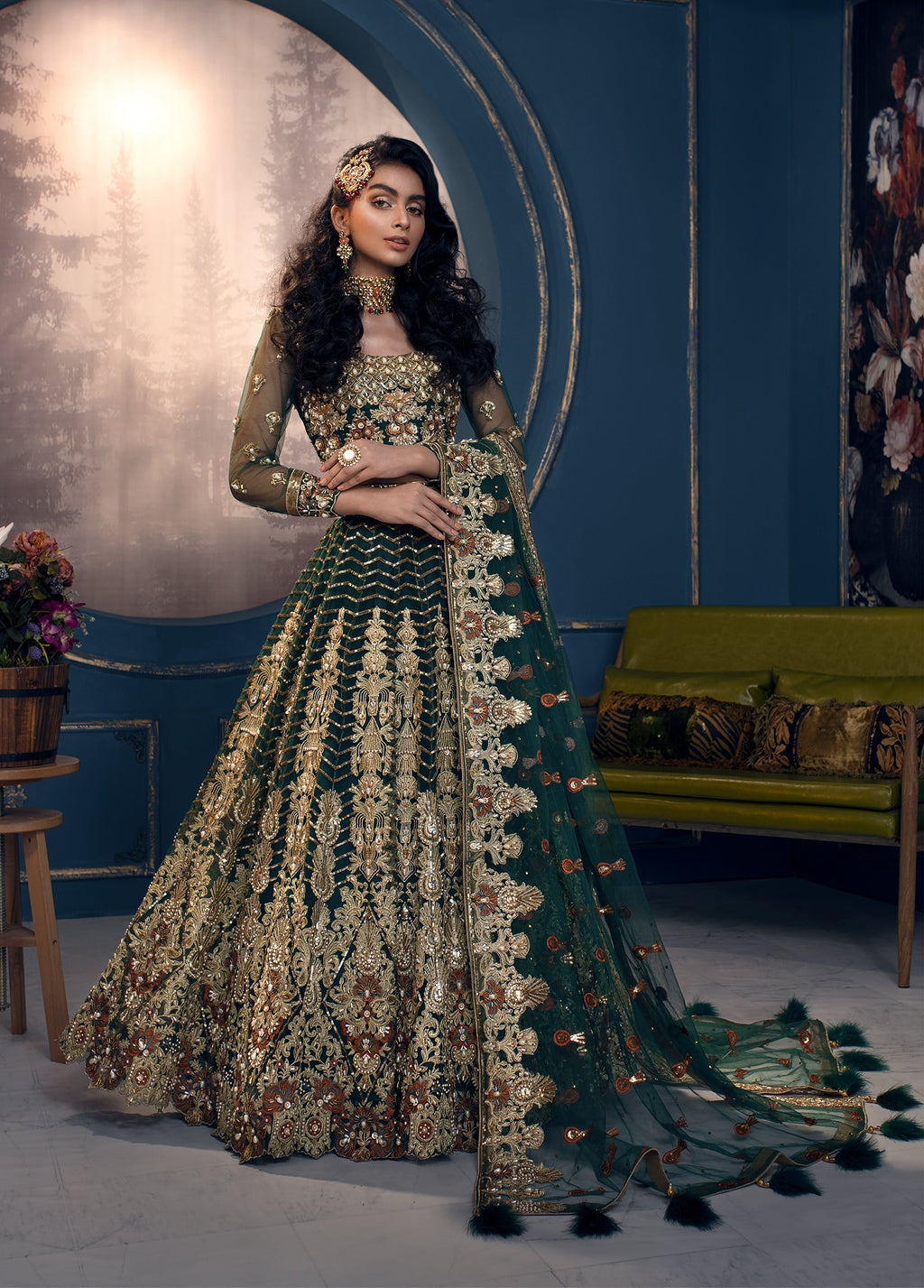 Cygnus Pakistani Casuals Dresses Collection