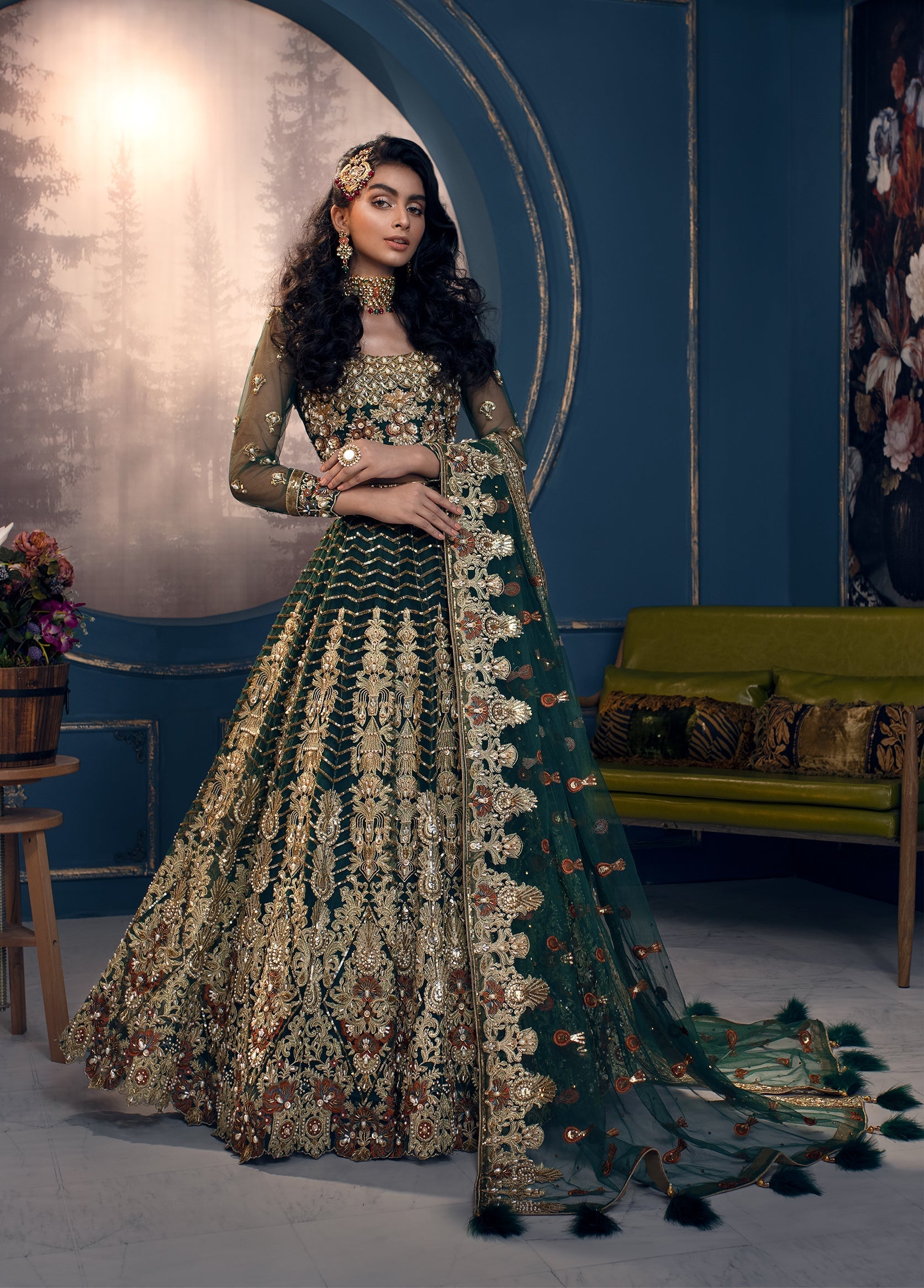 Cygnus Pakistani Casuals Dresses Collection