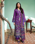 Aurelia Organza Women Clothing - Roheenaz - 1