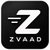 Zvaad - Home